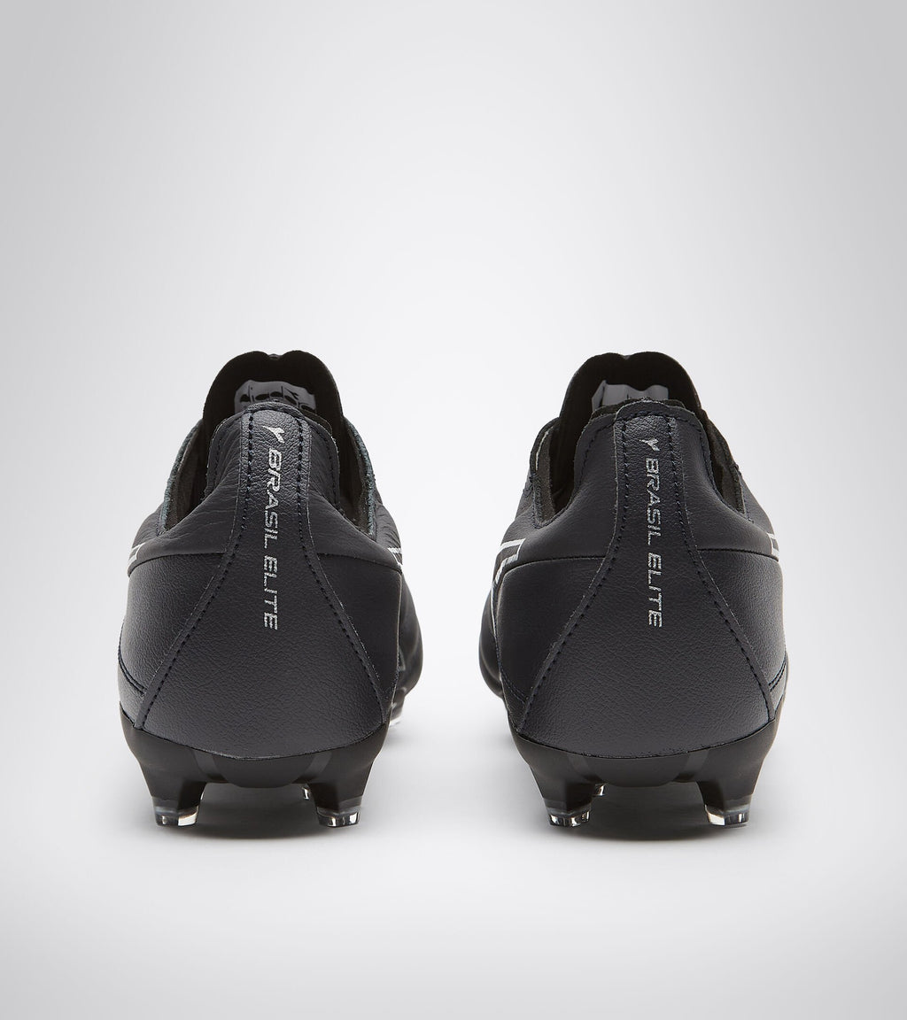 Brasil Elite LT LP12 Firmground Soccer Cleats - 101.175636-C9797-DIADORA by Diadora | Available at Niky's Sports