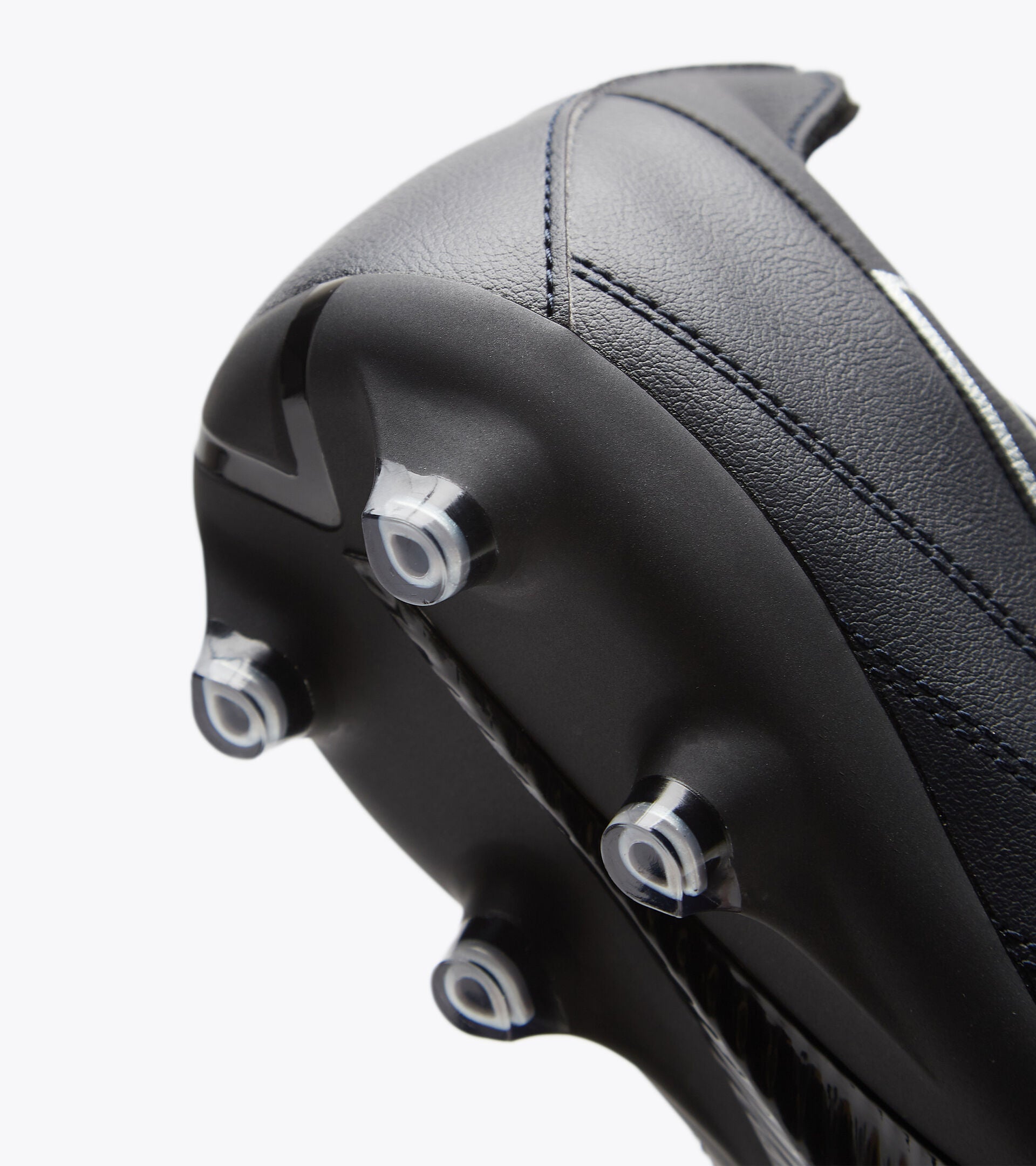 Brasil Elite LT LP12 Firmground Soccer Cleats - 101.175636-C9797-DIADORA by Diadora | Available at Niky's Sports