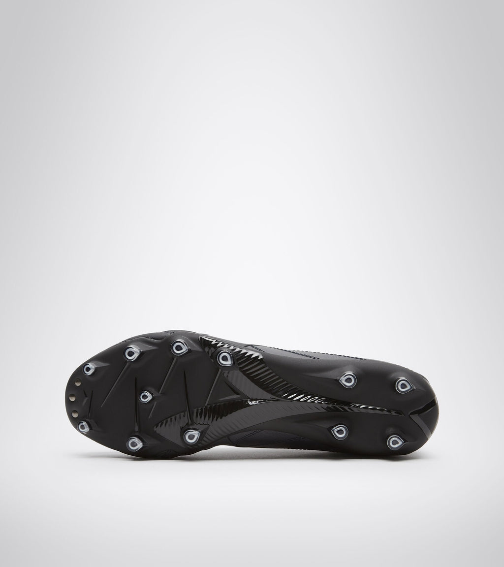 Brasil Elite LT LP12 Firmground Soccer Cleats - 101.175636-C9797-DIADORA by Diadora | Available at Niky's Sports