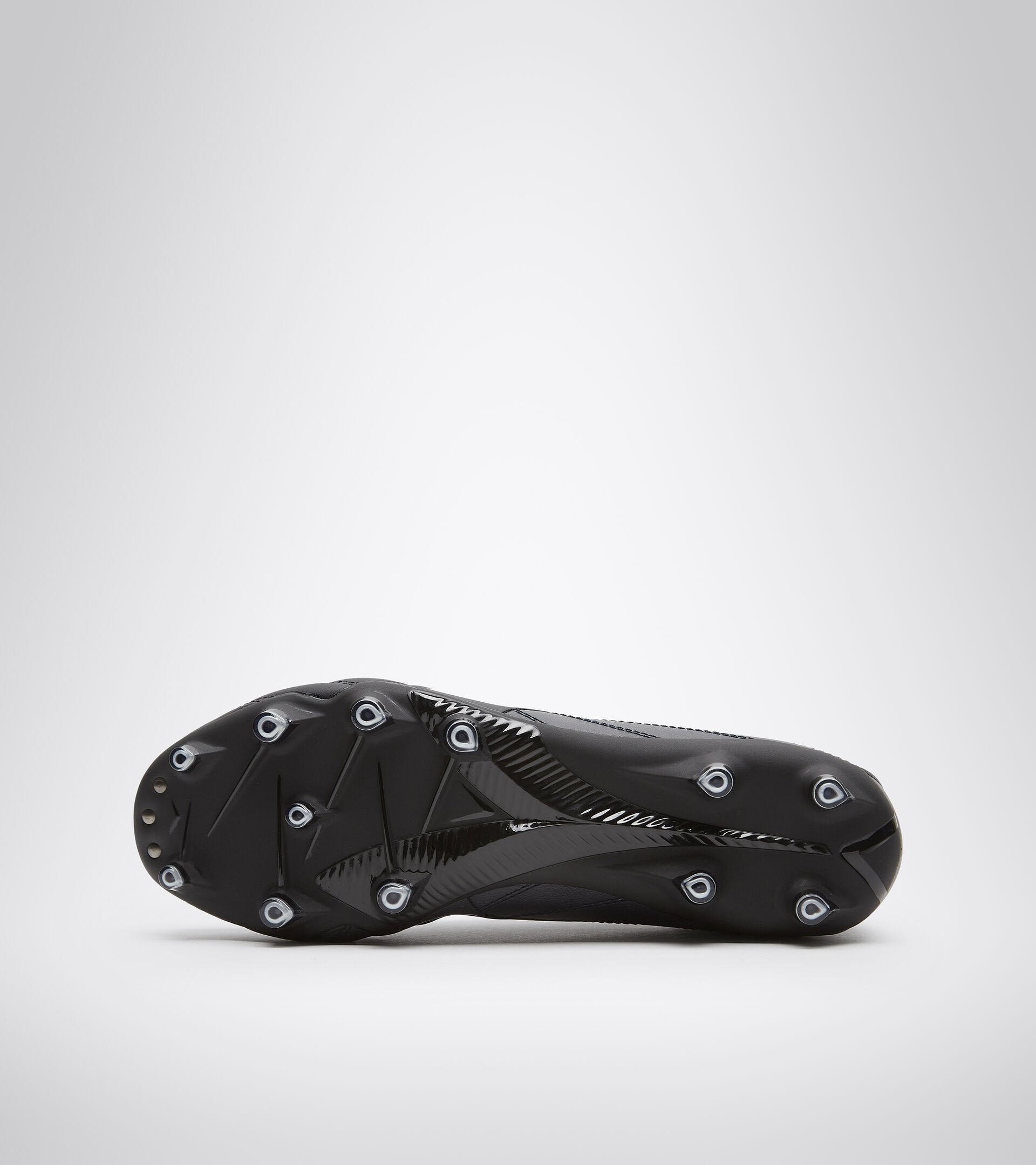 Brasil Elite LT LP12 Firmground Soccer Cleats - 101.175636-C9797-DIADORA by Diadora | Available at Niky's Sports