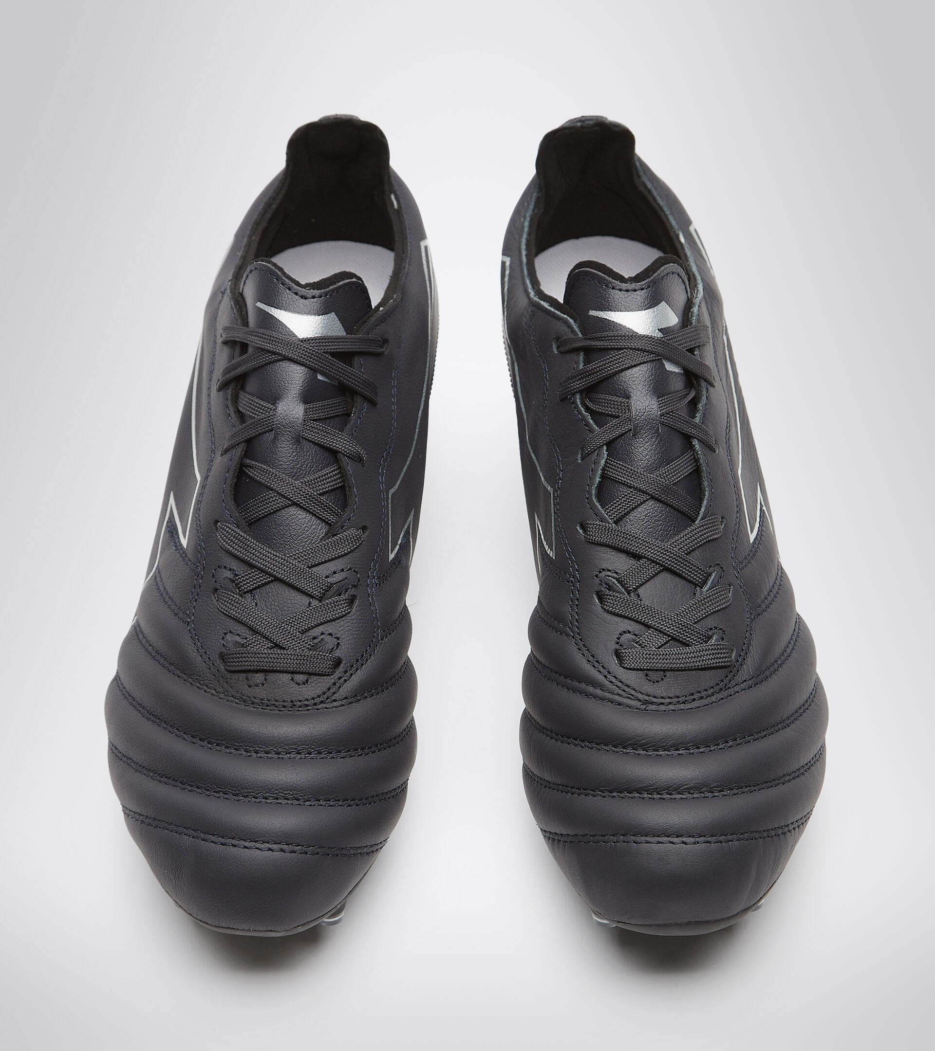 Brasil Elite LT LP12 Firmground Soccer Cleats - 101.175636-C9797-DIADORA by Diadora | Available at Niky's Sports