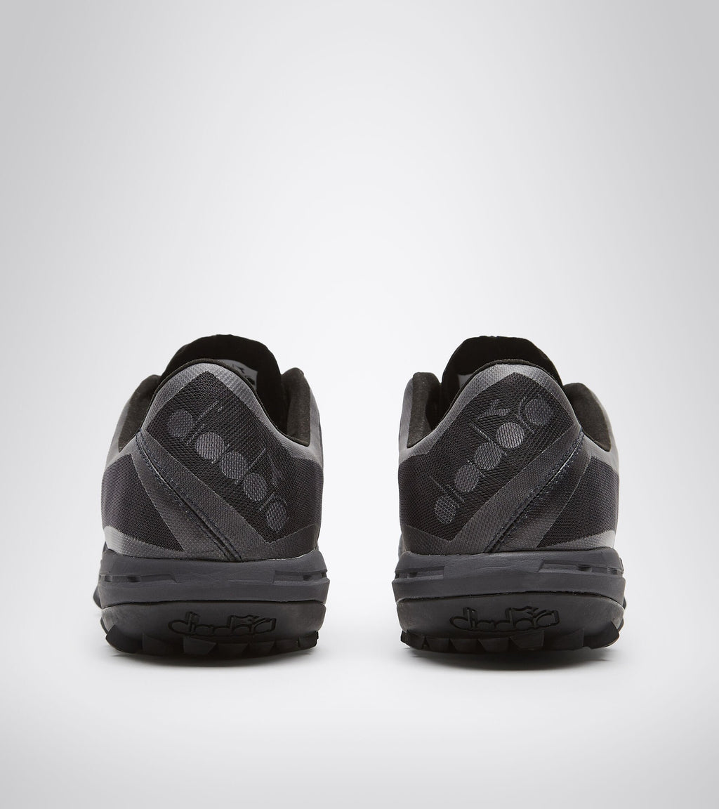 Diadora Brasil Sala Turf Soccer shoe