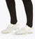 Brasil Elite Tech LPX Firmground Soccer Shoes - 101.175633-C1070-DIADORA by Diadora | Available at Niky's Sports