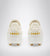 Brasil Elite Tech LPX Firmground Soccer Shoes - 101.175633-C1070-DIADORA by Diadora | Available at Niky's Sports