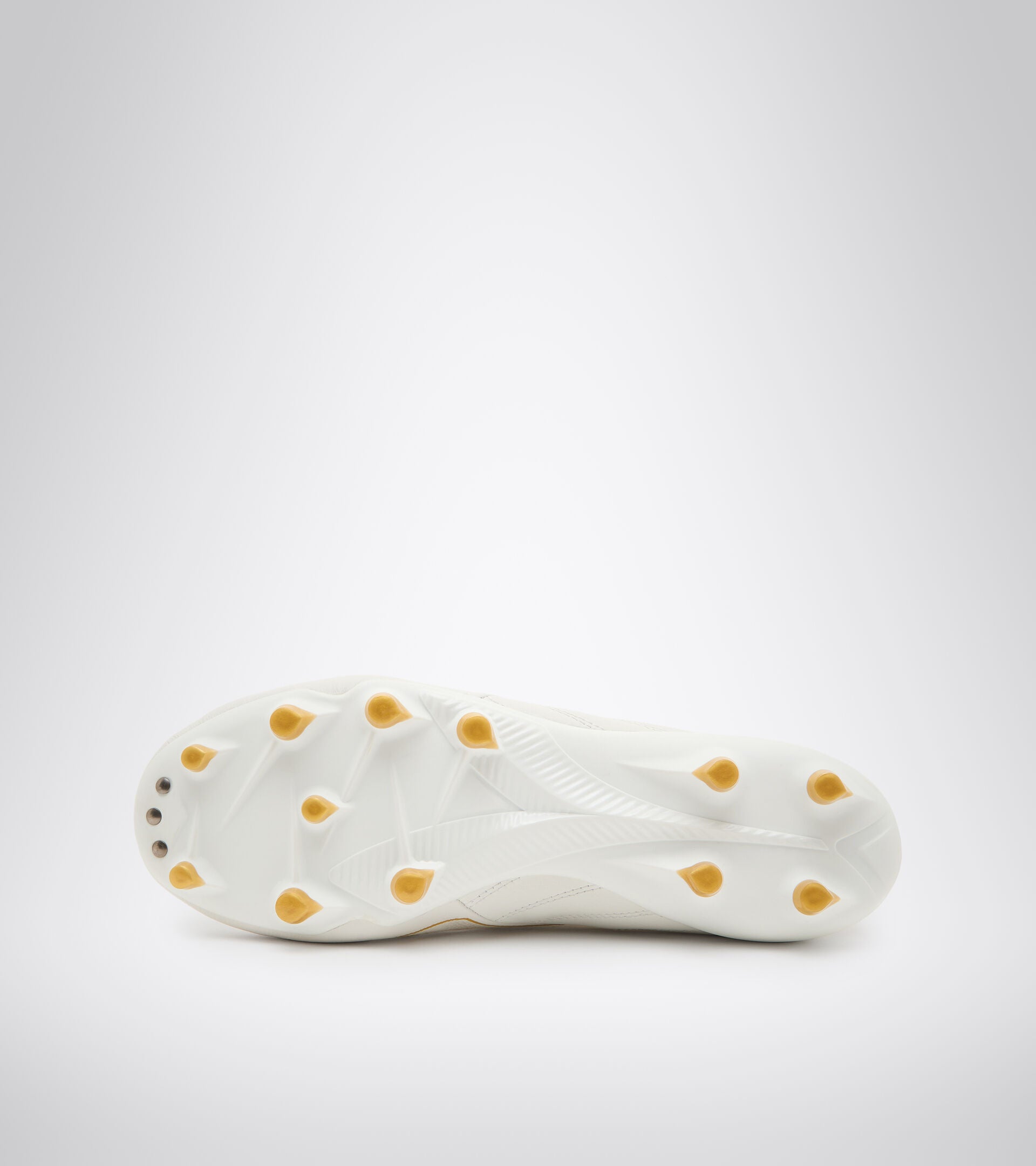 Brasil Elite Tech LPX Firmground Soccer Shoes - 101.175633-C1070-DIADORA by Diadora | Available at Niky's Sports