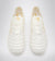 Brasil Elite Tech LPX Firmground Soccer Shoes - 101.175633-C1070-DIADORA by Diadora | Available at Niky's Sports
