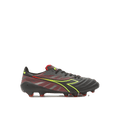 Diadora Brasil Elite Veloce ITA LPX Firm Ground Soccer Cleats - 101.178785.D0136-DIADORA by Diadora | Available at Niky's Sports
