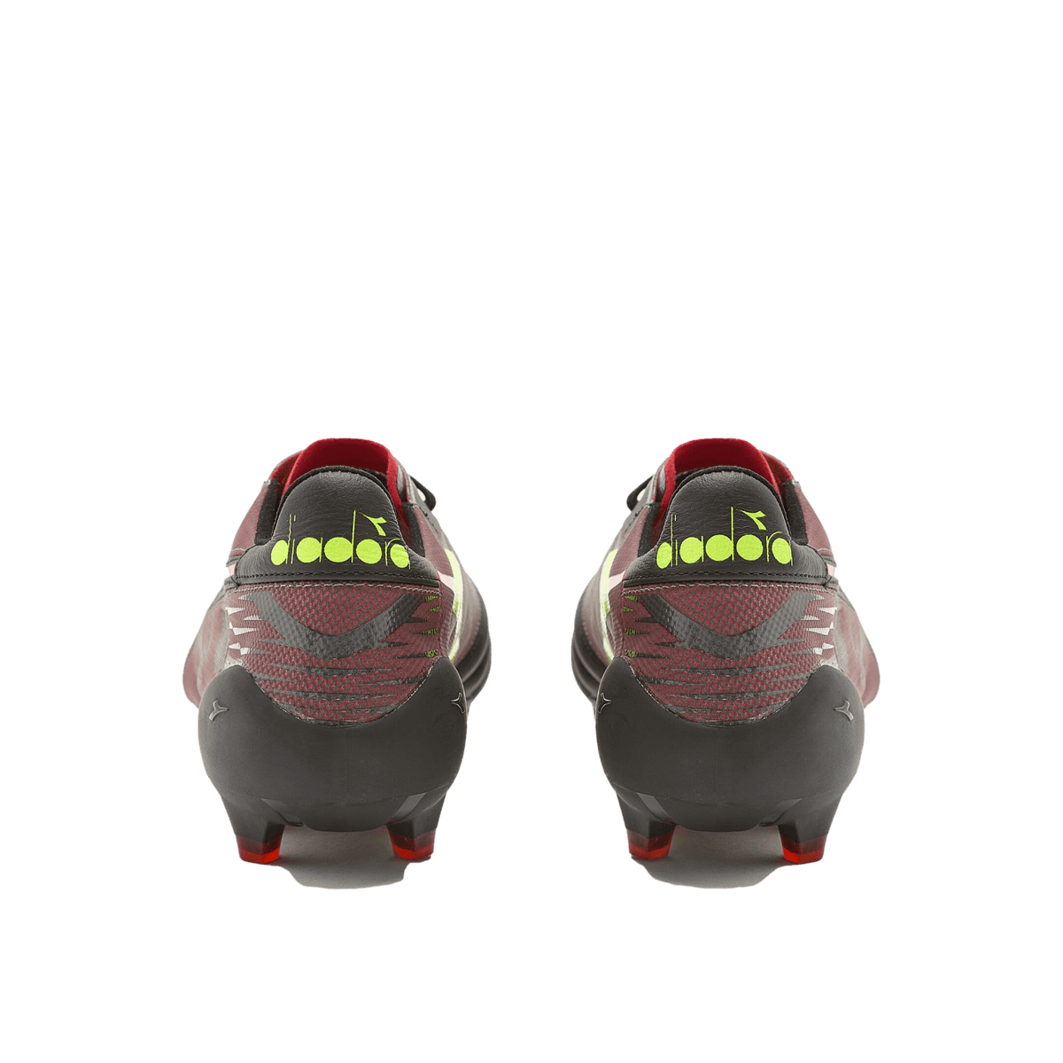 Diadora Brasil Elite Veloce ITA LPX Firm Ground Soccer Cleats - 101.178785.D0136-DIADORA by Diadora | Available at Niky's Sports