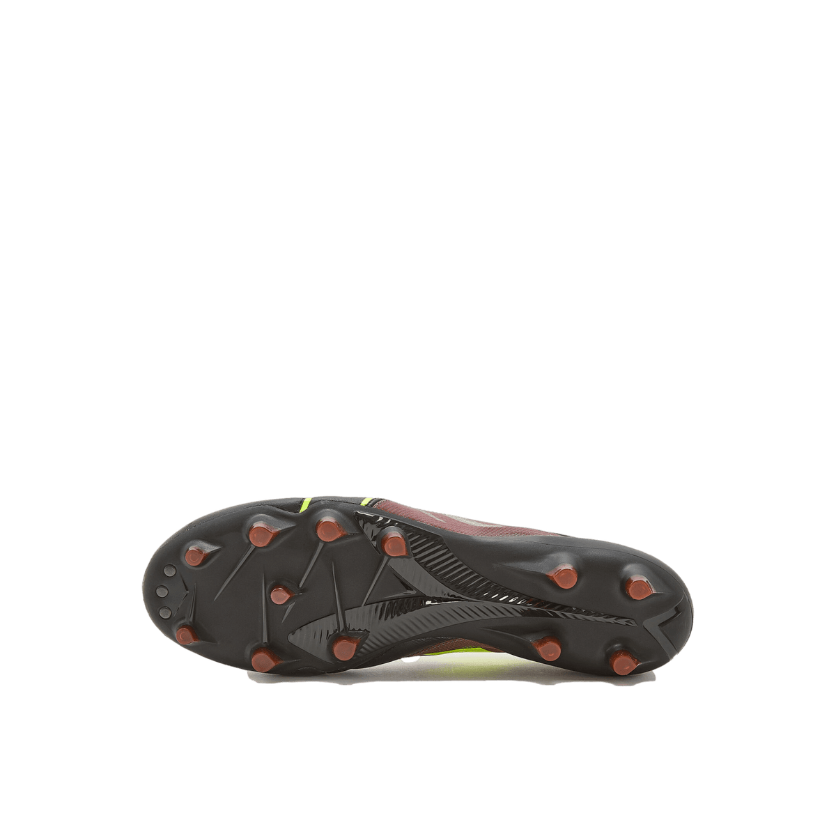 Diadora Brasil Elite Veloce ITA LPX Firm Ground Soccer Cleats - 101.178785.D0136-DIADORA by Diadora | Available at Niky's Sports