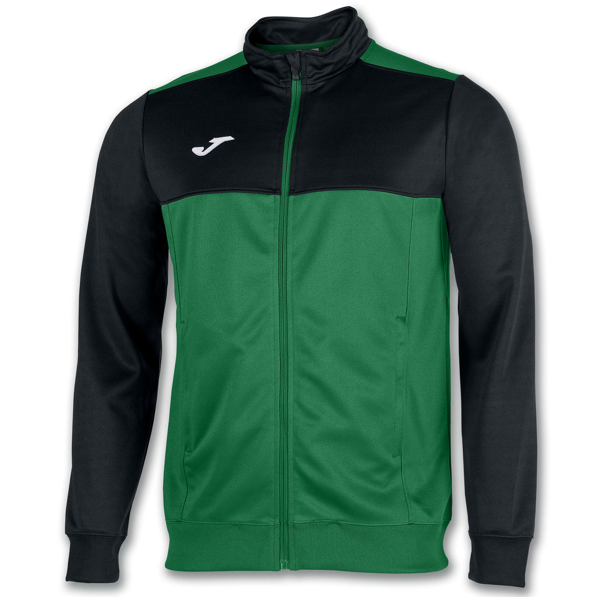 Joma Men&#39;s Winner Tracksuit Top