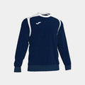 Champion V Sweatshirt - 101266.332-JOMA by Joma | Available at Niky's Sports