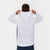 Supernova Hooded Jacket - White/Navy - 101285.203-JOMA by Joma | Available at Niky's Sports
