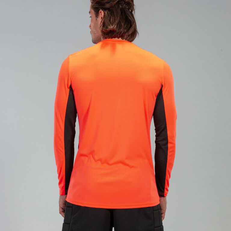 Derby IV Goalkeeper Soccer Jersey - 101301.041-JOMA by Joma | Available at Niky's Sports