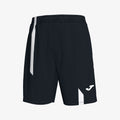Supernova Shorts - Black/White