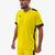 Derby Jersey Gold/Black
