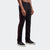 Men's Manchester United Moto Rocco Jeans