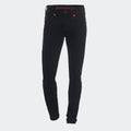 Men's Manchester United 32 Inseam Rocco Skinny Jeans - 101644S-TRUE RELIGION by True Religion | Available at Niky's Sports