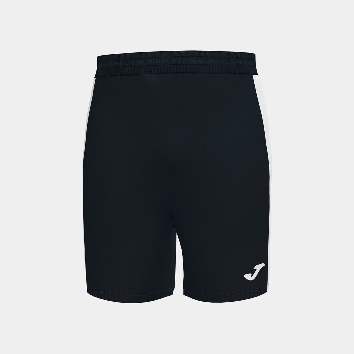 Maxi Soccer Short - 101657.102-JOMA by Joma | Available at Niky&#39;s Sports