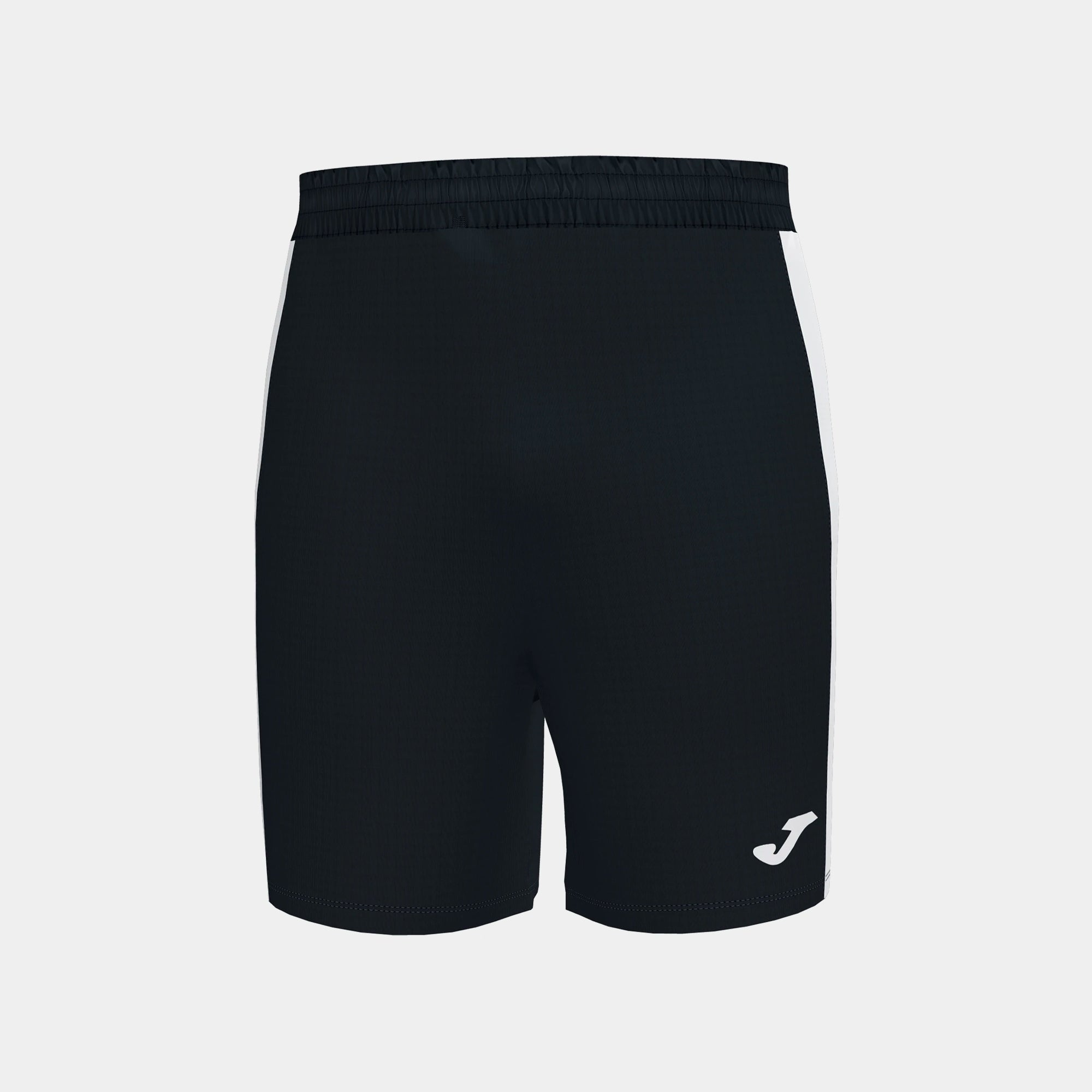Maxi Soccer Short - 101657.102-JOMA by Joma | Available at Niky's Sports
