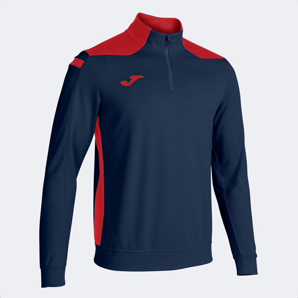 Championship VI Jacket