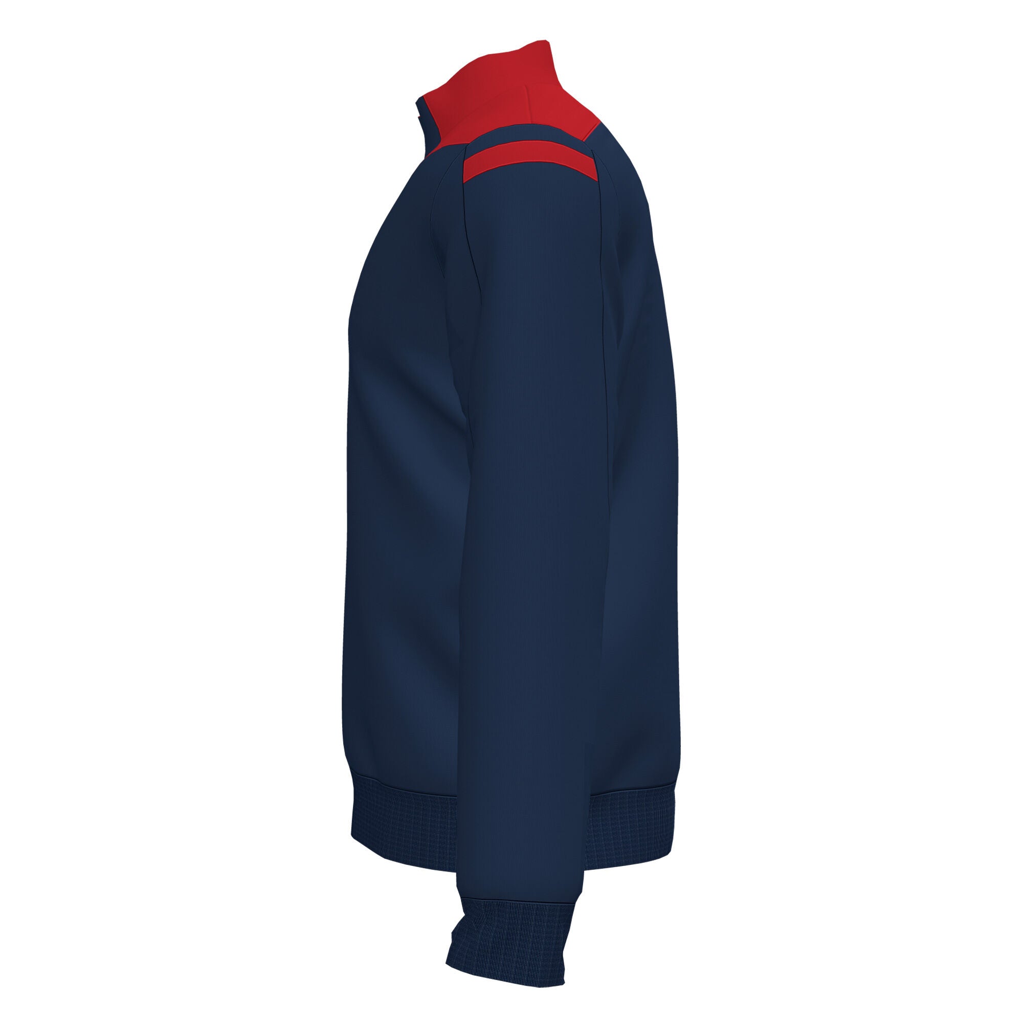 Championship VI Jacket