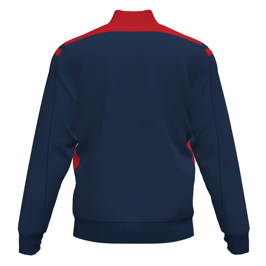 Championship VI Jacket