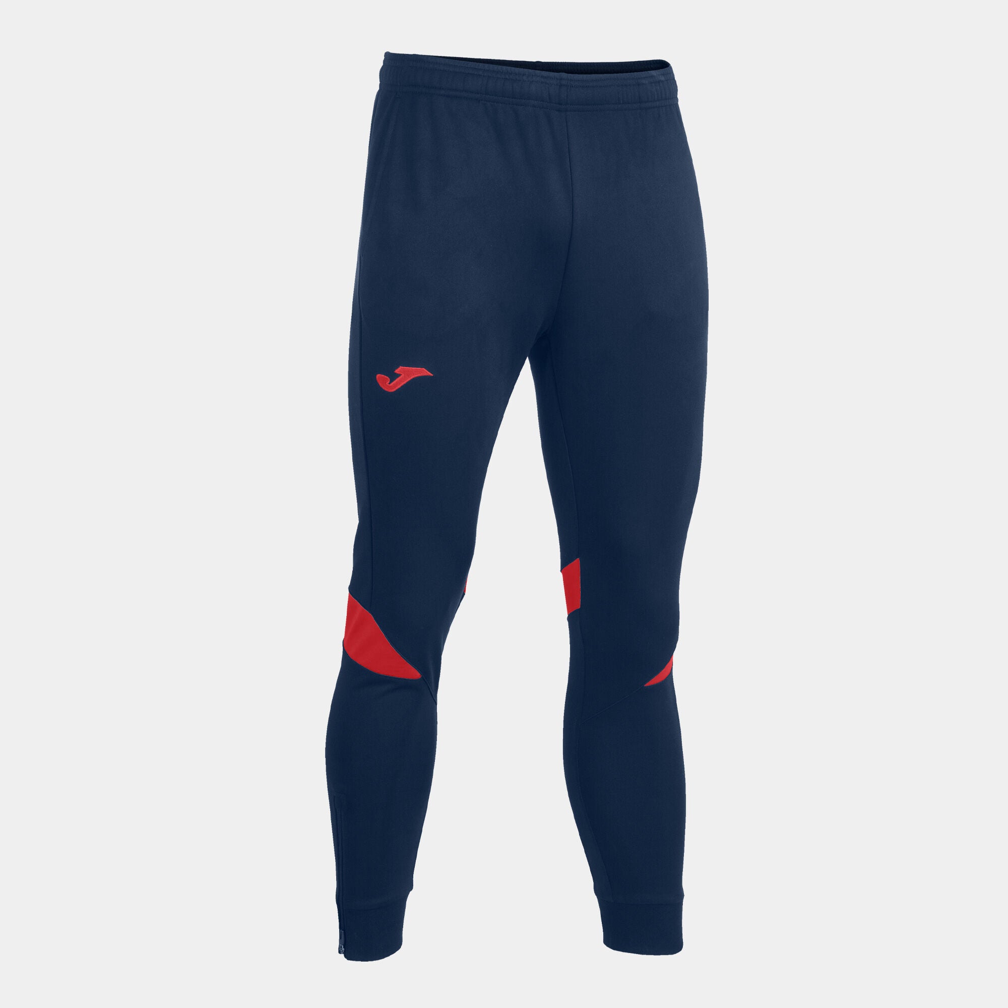 Joma Championship VI Soccer Pant