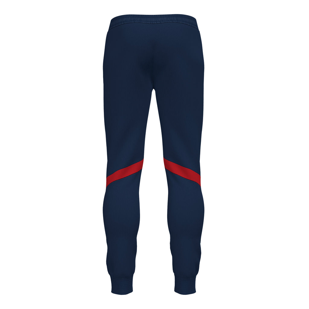 Joma Championship VI Soccer Pant