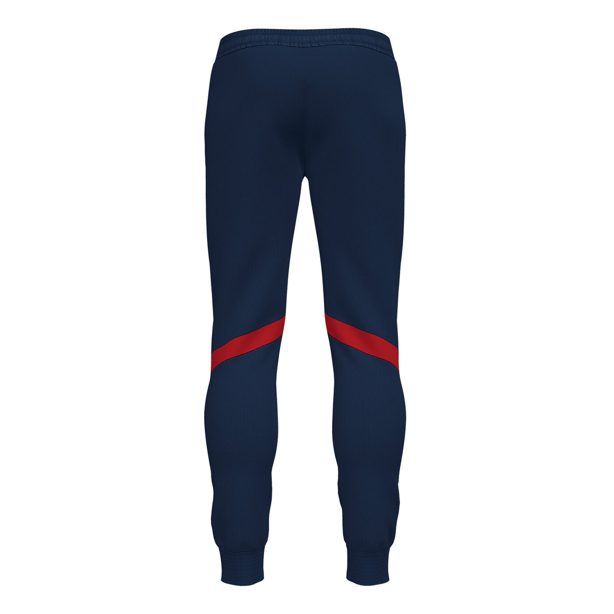 Joma Championship VI Soccer Pant