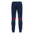 Joma Championship VI Soccer Pant
