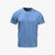 PERFORMANCE SHORT SLEEVE SHIRT - SKY