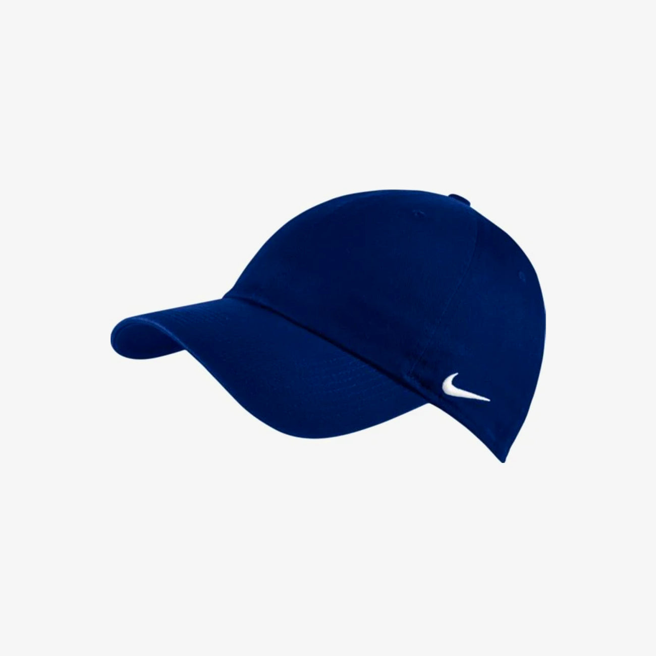 Heritage 86 Hat
