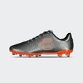 Assault Firmground Soccer Cleats - 1029743-CHARLY by Charly | Available at Niky's Sports