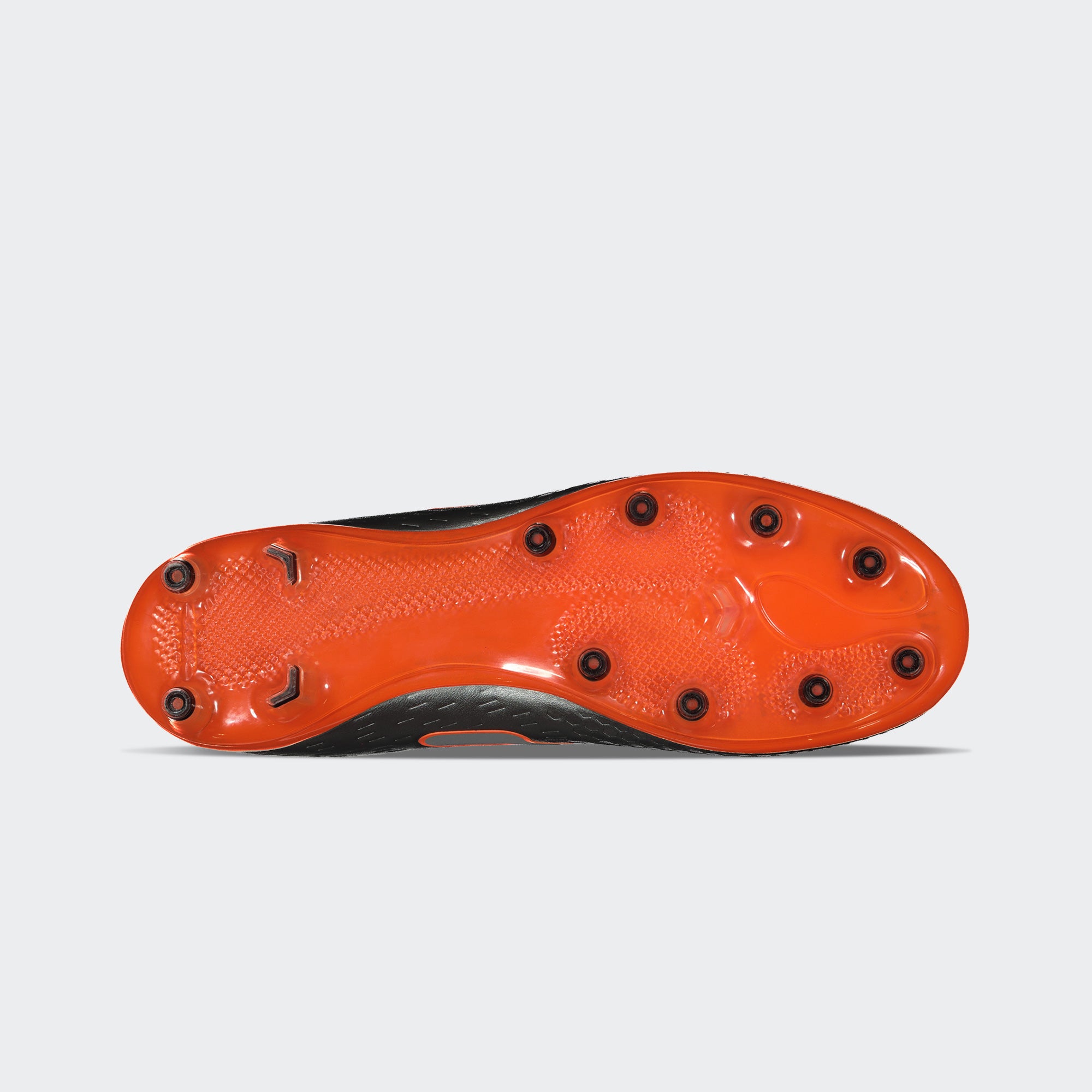 Assault Firmground Soccer Cleats - 1029743-CHARLY by Charly | Available at Niky's Sports