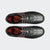 Assault Firmground Soccer Cleats - 1029743-CHARLY by Charly | Available at Niky's Sports