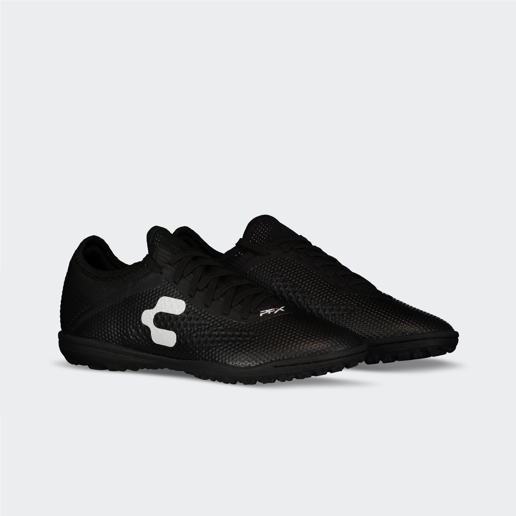 PFX Turf Soccer Shoe