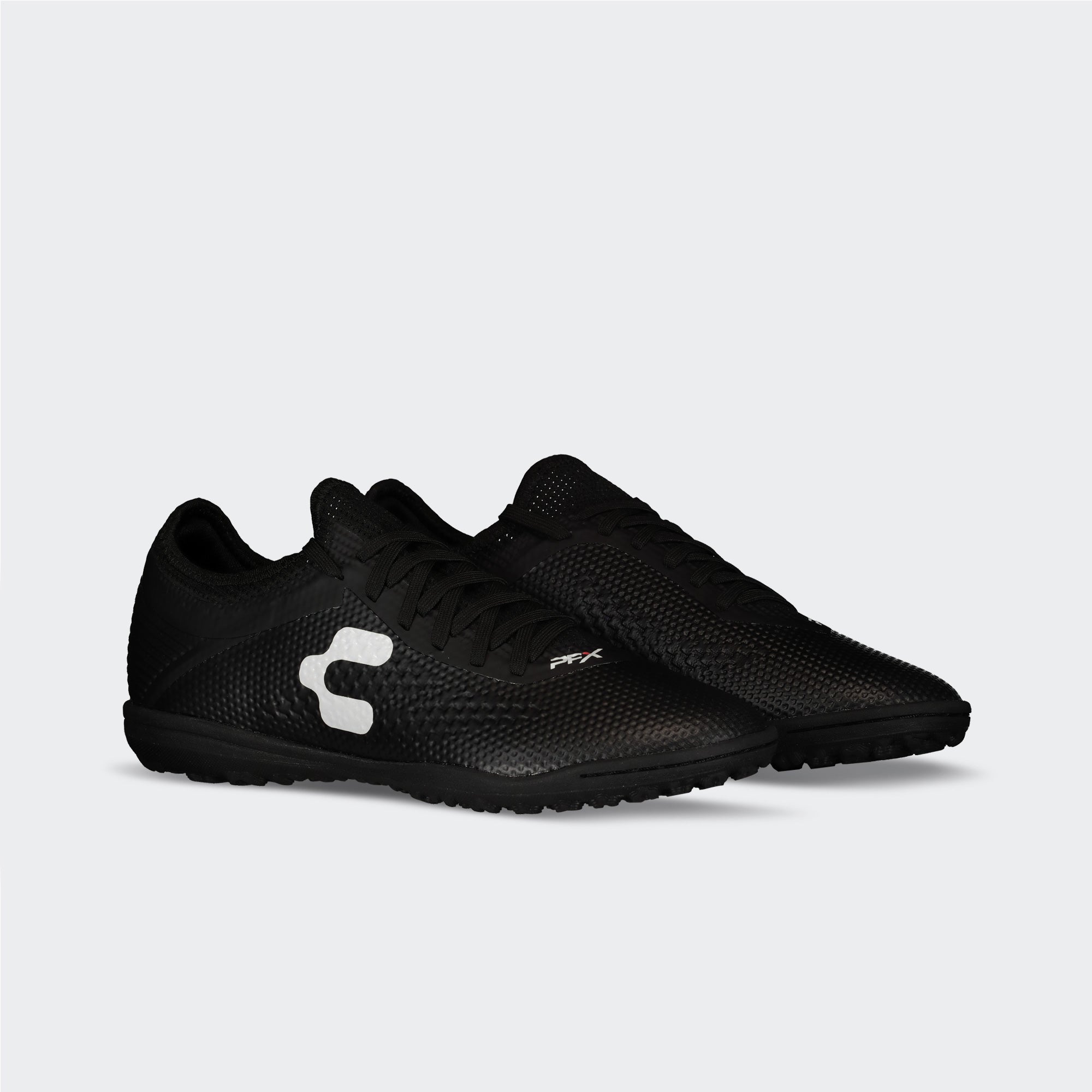 PFX Turf Soccer Shoe
