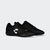 PFX Turf Soccer Shoe