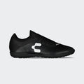 PFX Turf Soccer Shoe