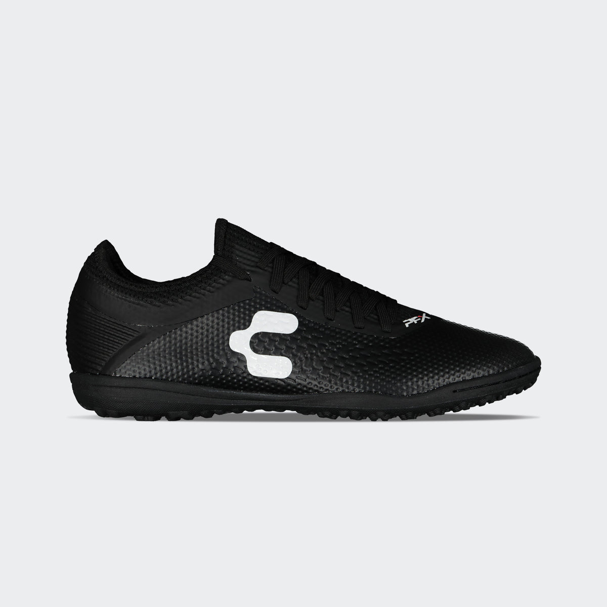 PFX Turf Soccer Shoe