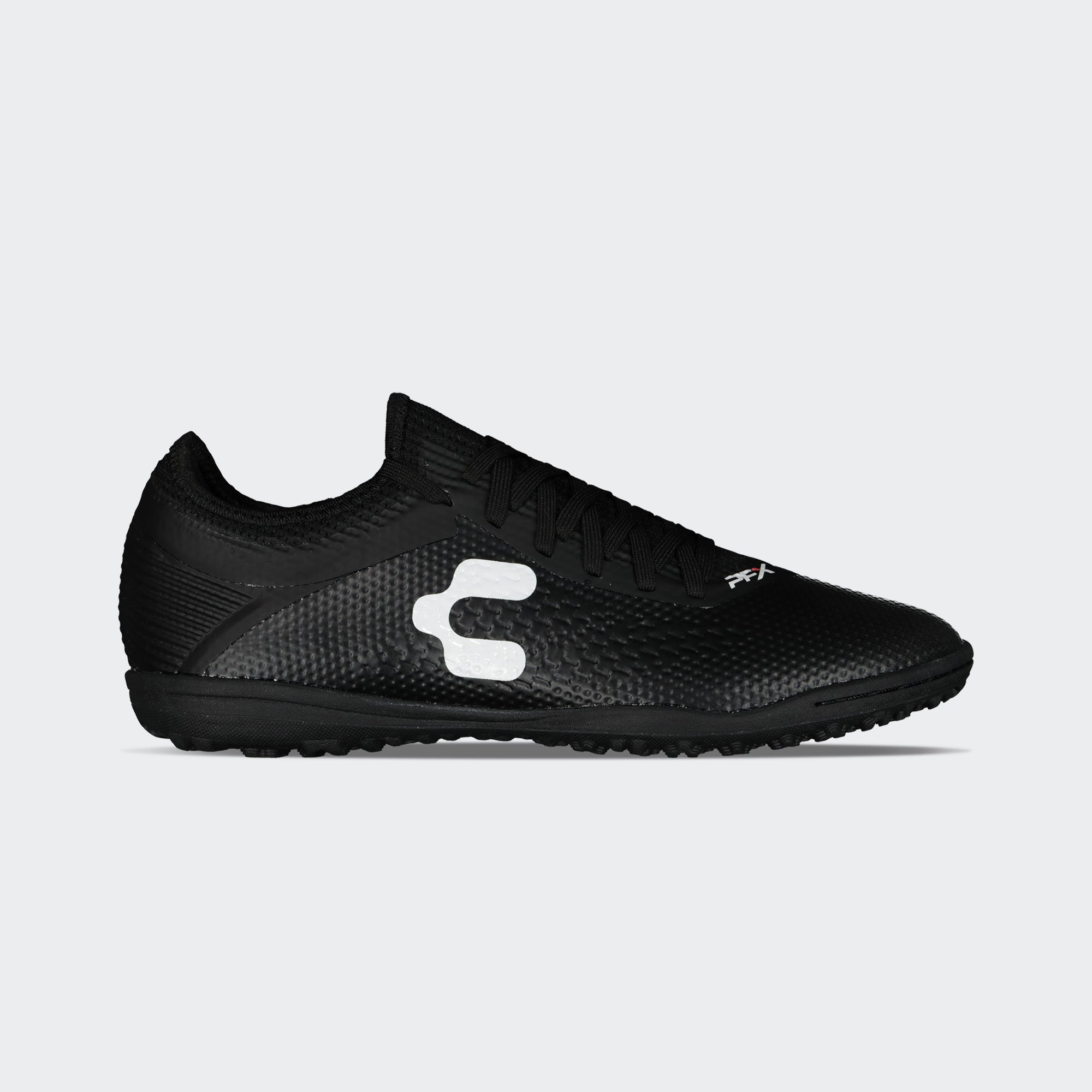 PFX Turf Soccer Shoe