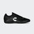 PFX Turf Soccer Shoe