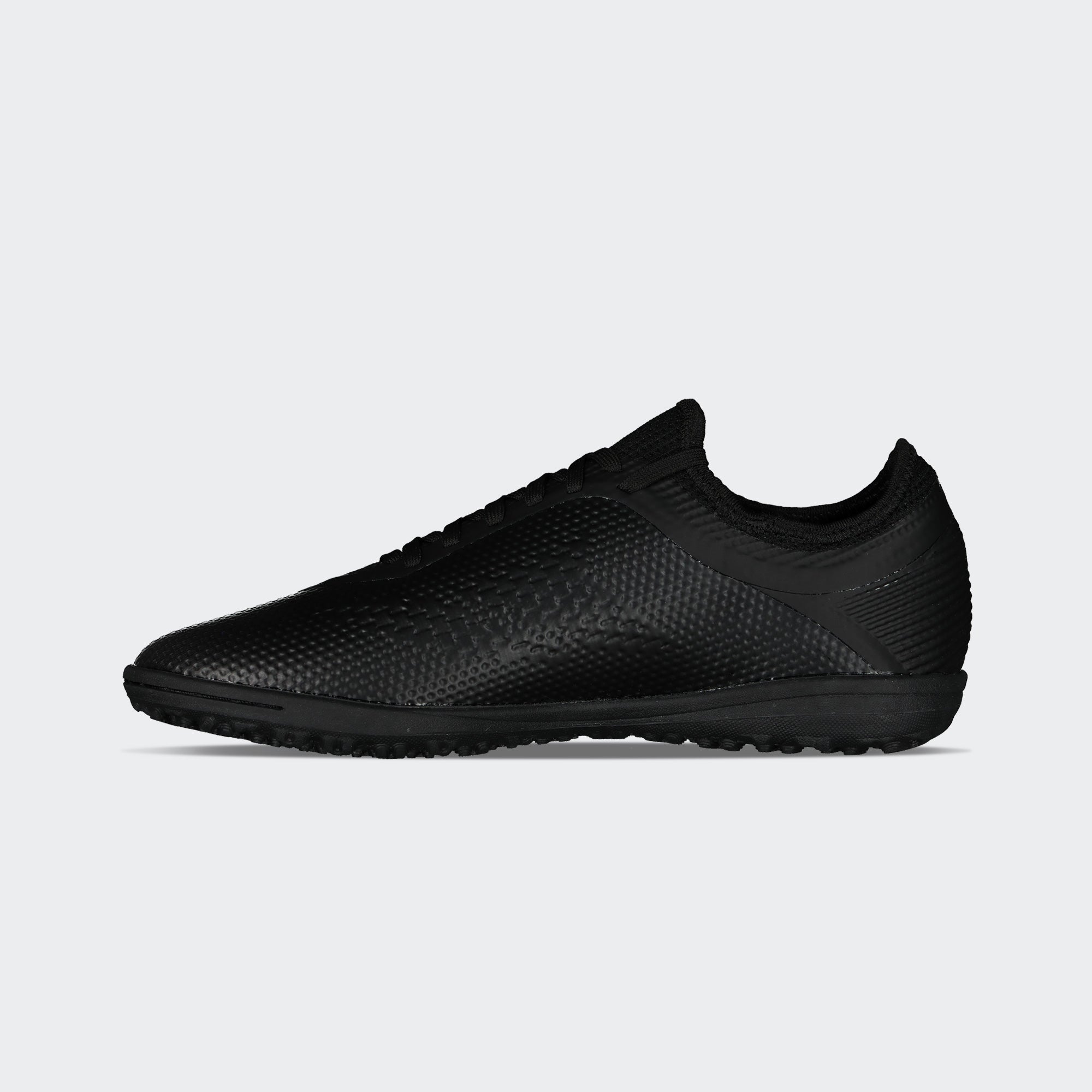 PFX Turf Soccer Shoe