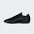 PFX Turf Soccer Shoe