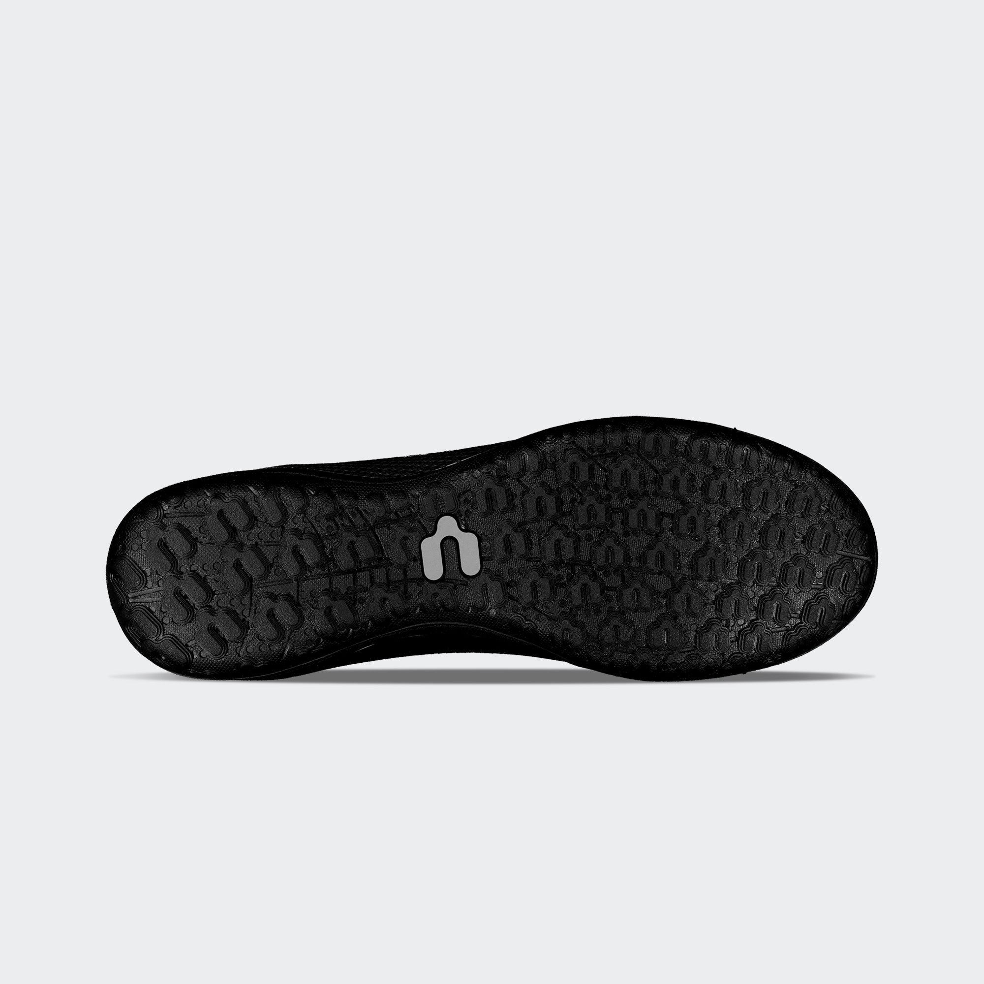 PFX Turf Soccer Shoe