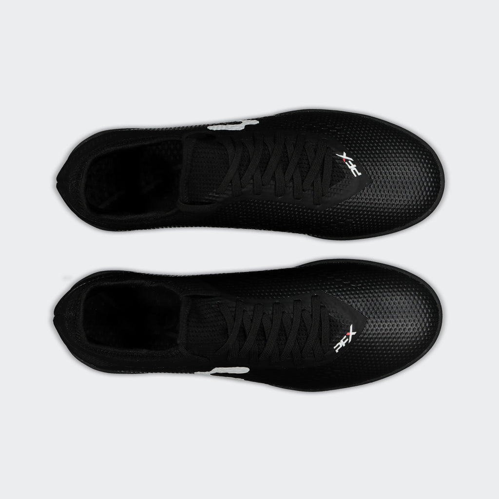 PFX Turf Soccer Shoe