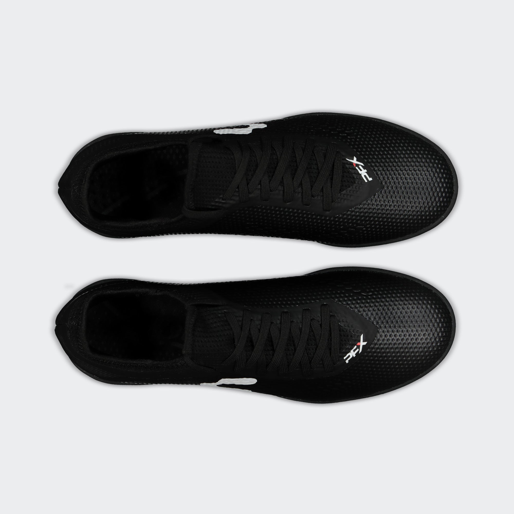 PFX Turf Soccer Shoe