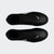 PFX Turf Soccer Shoe