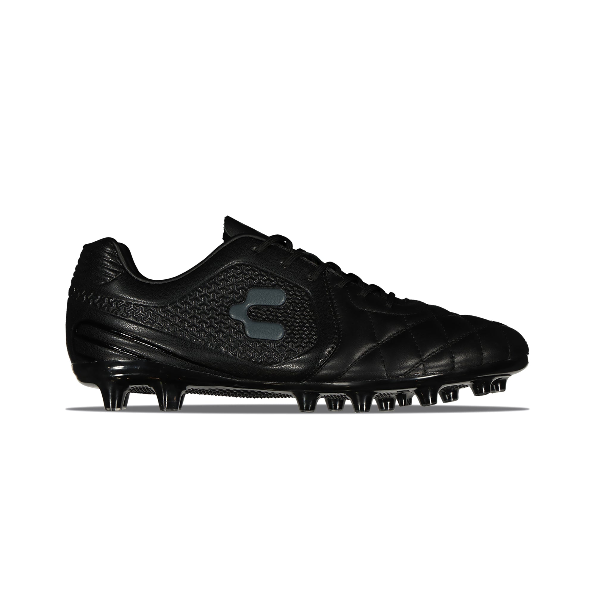 Charly Legendario Soccer Sports Shoes for Men