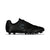 Charly Legendario Soccer Sports Shoes for Men